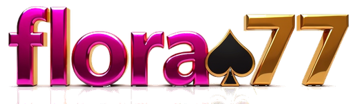 flora 77