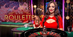 Halaman promosi flora 77 menampilkan penawaran selamat datang dan bonus berkelanjutan