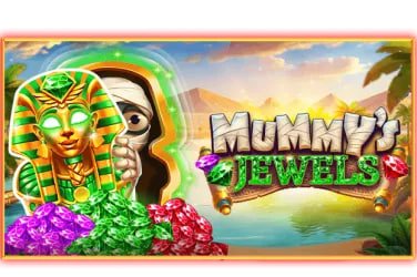 Tampilan permainan slot Wild West Gold dengan simbol-simbol bertema Barat di platform flora 77