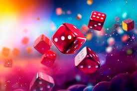 Layar tabel pembayaran dan simbol bonus Wild West Gold pada platform flora 77